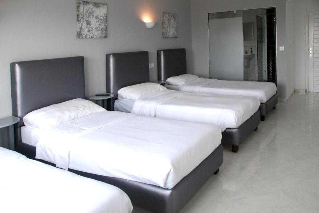 Hotel Azayla 2*